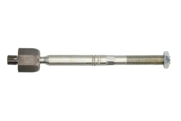 REINHOCH RH020034