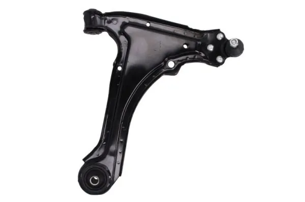 REINHOCH RH045004