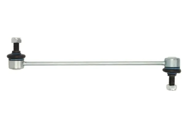 REINHOCH RH066013