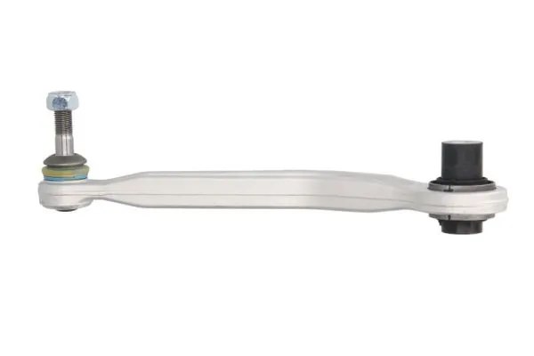 REINHOCH RH053014