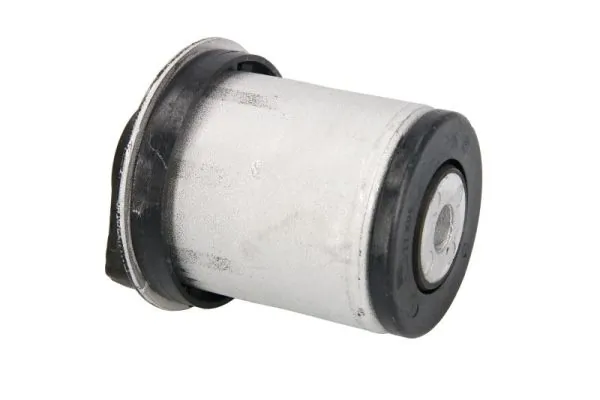 REINHOCH RH205002