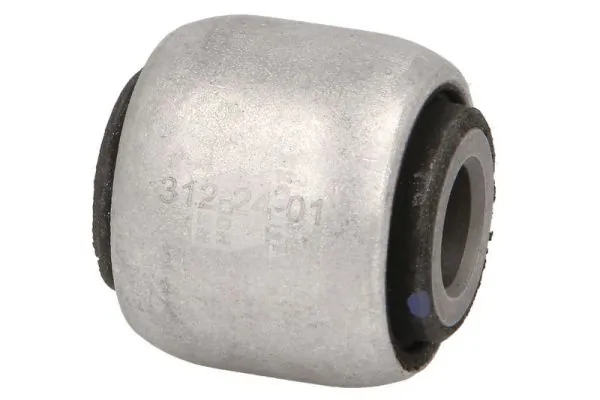 REINHOCH RH154038