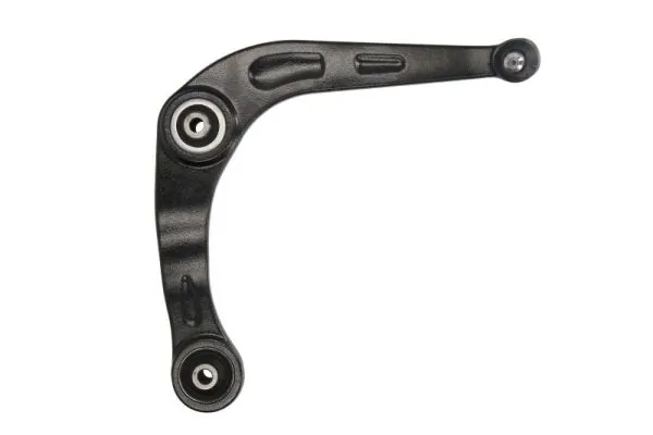 REINHOCH RH042033