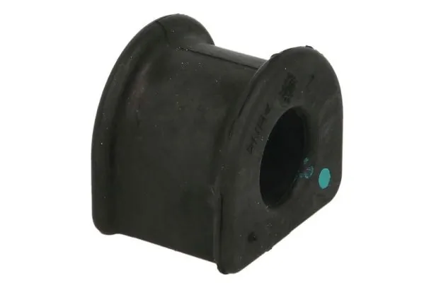 REINHOCH RH173035