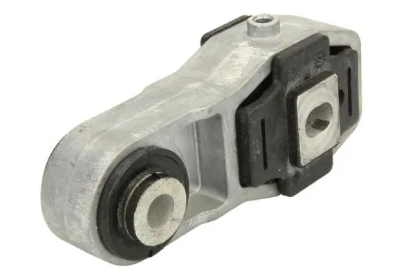 REINHOCH RH114045