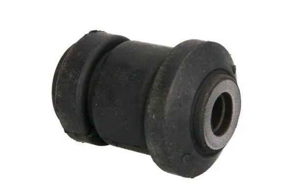 REINHOCH RH144028