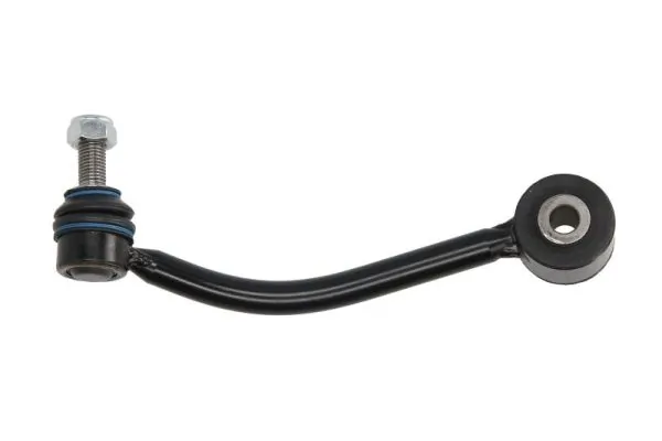 REINHOCH RH070002