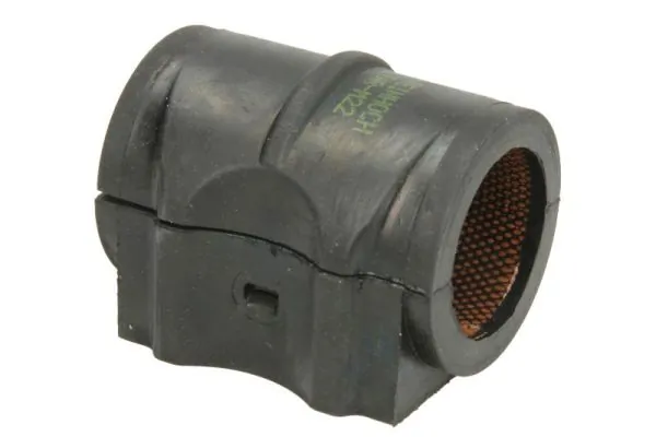 REINHOCH RH165022