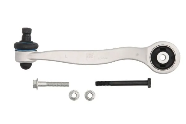 REINHOCH RH040018