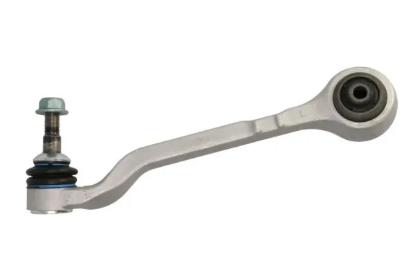 REINHOCH RH043100