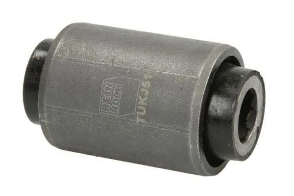 REINHOCH RH141034