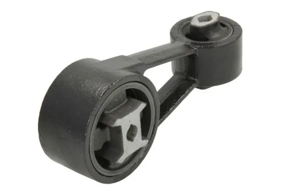 REINHOCH RH112031
