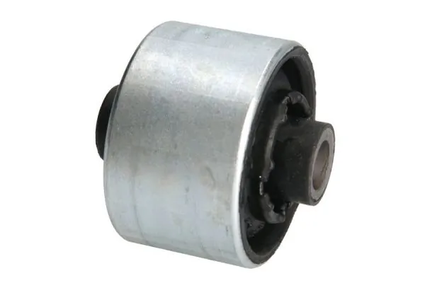 REINHOCH RH150002