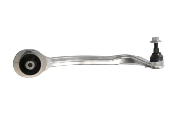 REINHOCH RH040025