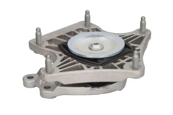 Mercedes-Benz A2052404200