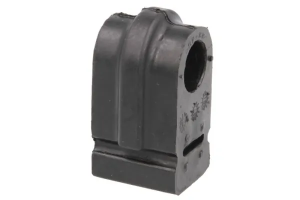 REINHOCH RH162045