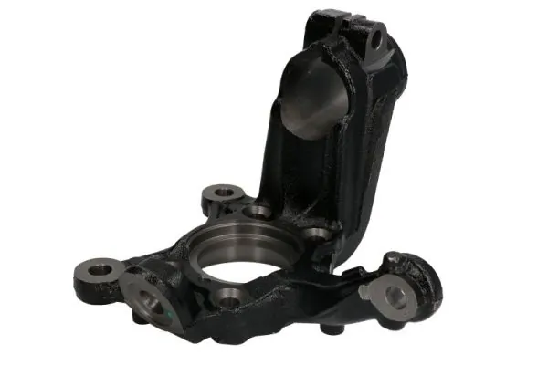 REINHOCH RH080022