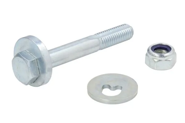 REINHOCH RH154020