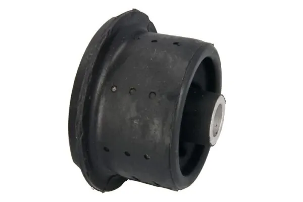 REINHOCH RH200010