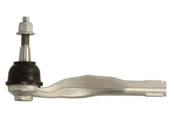 REINHOCH RH015038