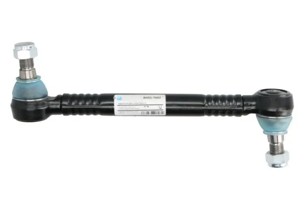 REINHOCH RH557002