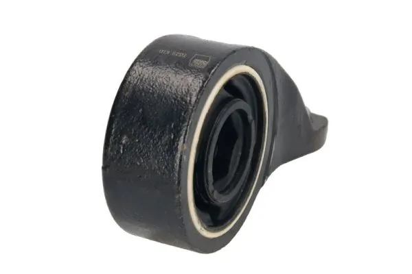 REINHOCH RH145004