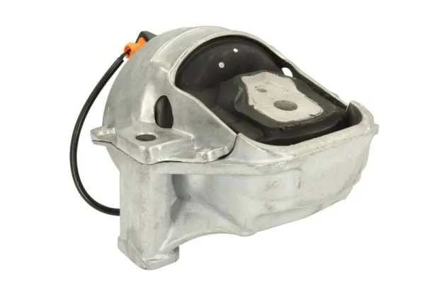 REINHOCH RH110079