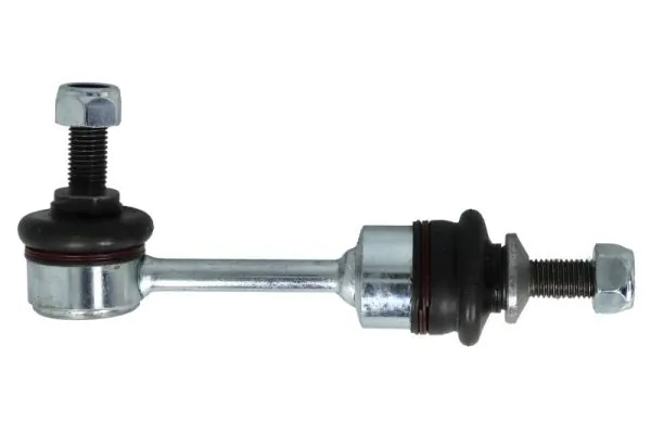 REINHOCH RH073027