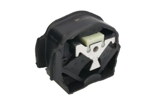 REINHOCH RH113054