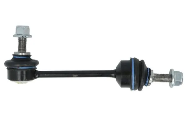 REINHOCH RH076008