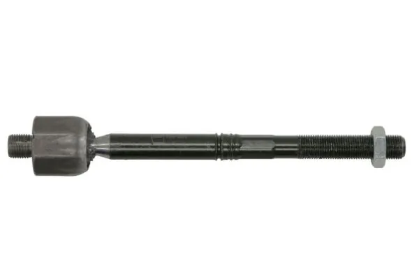 REINHOCH RH020036
