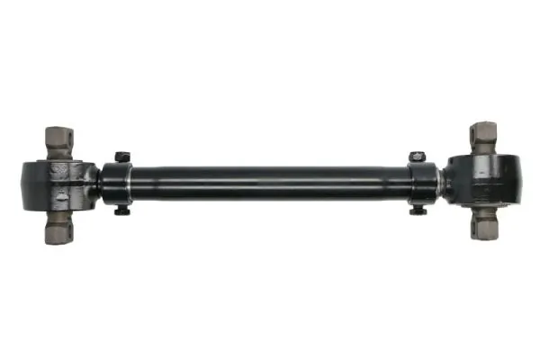 REINHOCH RH535006