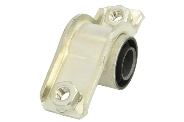 REINHOCH RH141025