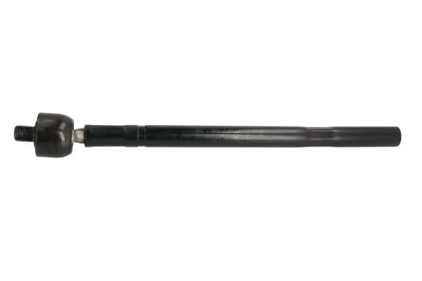 REINHOCH RH022001