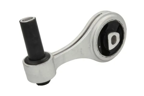 REINHOCH RH111033