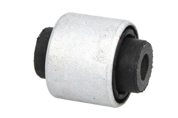 REINHOCH RH154030