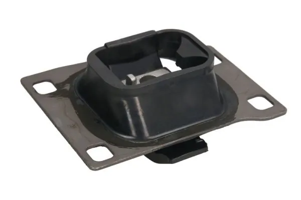REINHOCH RH114010