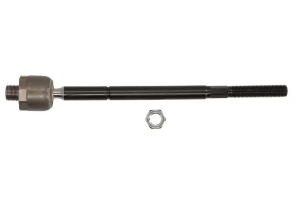 REINHOCH RH021018