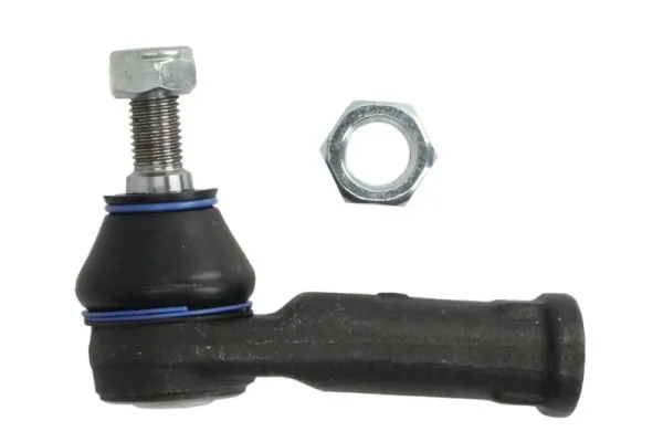 REINHOCH RH010017
