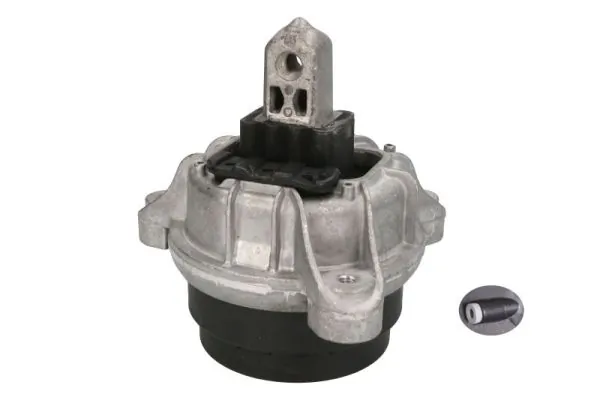 REINHOCH RH113079