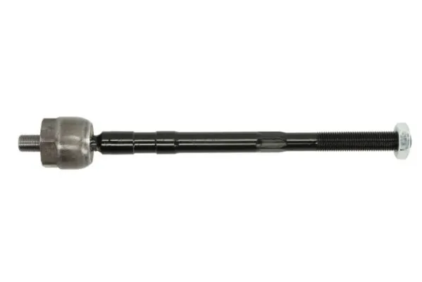 REINHOCH RH022042