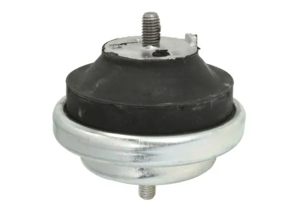 REINHOCH RH115000