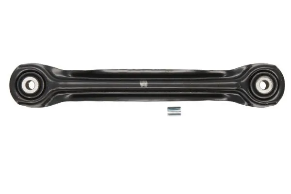 REINHOCH RH073006