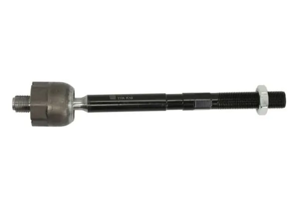REINHOCH RH020024