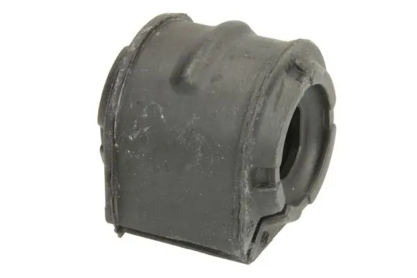 REINHOCH RH164006