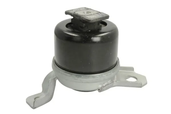 REINHOCH RH114033