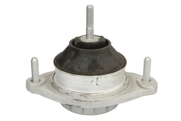 REINHOCH RH110116