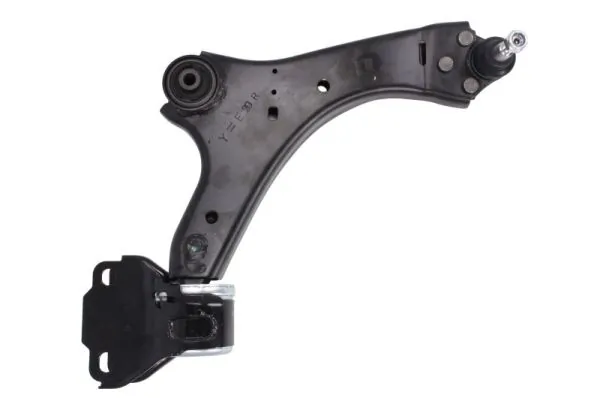 REINHOCH RH044034