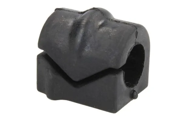 REINHOCH RH165031