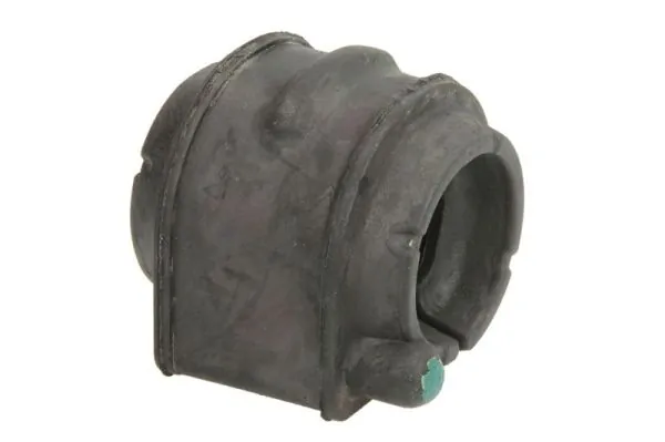REINHOCH RH174004